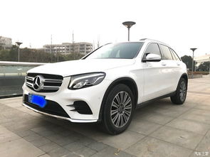 迟交作业 GLC260,两万三千公里