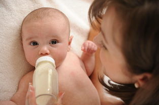 如何选购婴儿奶粉(如何正确地选购婴幼儿奶粉有什么办法吗)