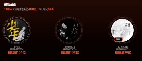 快手音乐,风口已来 快手音乐业务负责人袁帅