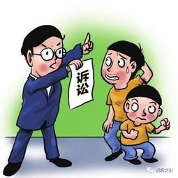 14岁女孩不想读书怎么办(14岁的女孩不想上学怎么办)