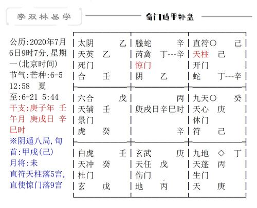 看淡婚姻,到底是看淡什么,又该如何去看淡呢 李双林