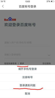 励志类账号  马斯克ins叫什么名字？