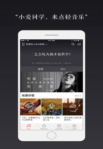 redmibuds3青春版小爱同学不显示