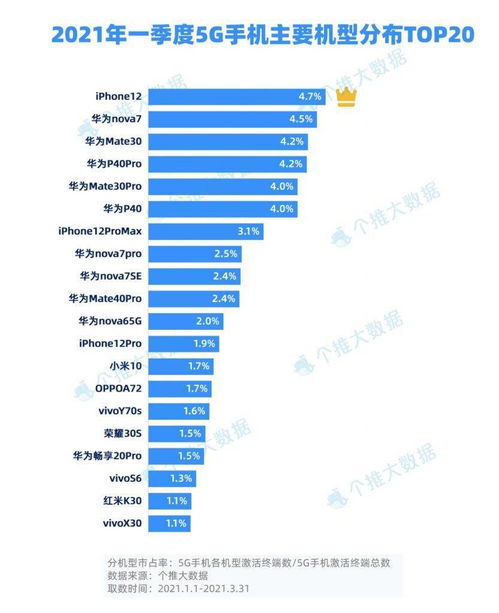 鑫宏业 上市前曾大比例分红 兼财务总监的大股东或缺乏财务经验