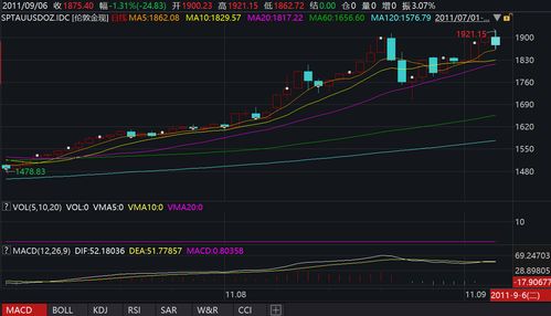 盘中再创历史新低！电池ETF（561910）份额逆市扩容。机构：行业景气度强于大市