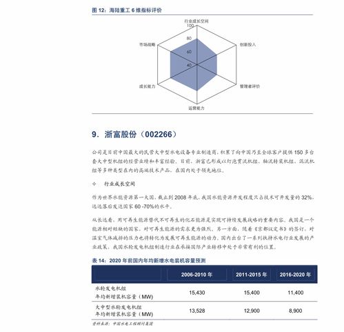 新东方雅思培训费用,新东方英语雅思培训多少钱？(图2)