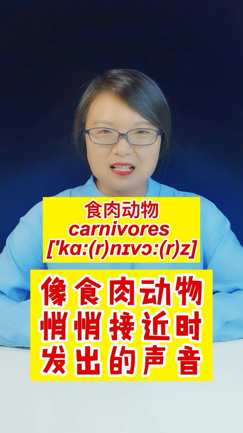 兔子的长耳朵有什么用 英文单词学习 