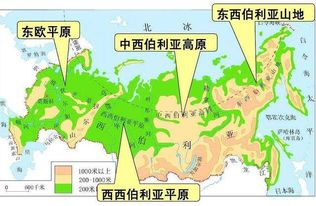 俄罗斯vps推荐