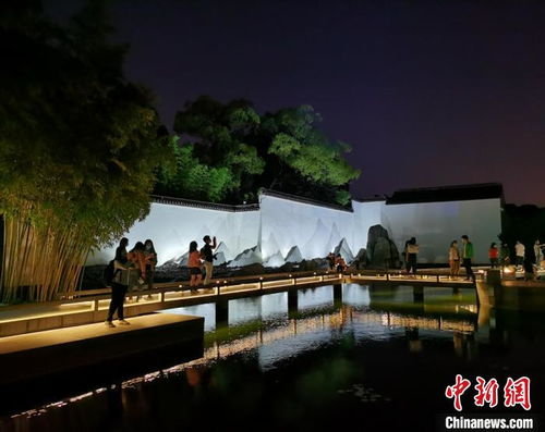 苏州成为 百馆之城 每10万人拥有博物馆1.2家 