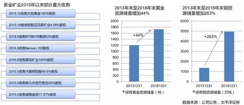 日本学术查重的发展历程：从萌芽到成熟