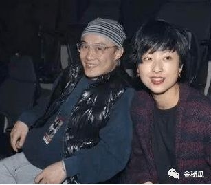 陈奕迅老婆如此败家,外人议论纷纷,为何陈奕迅如此宠爱