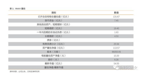 净资产为3个亿，股票市值是12个亿，请问市值在财务报表中会体系吗？体系在什么科目？