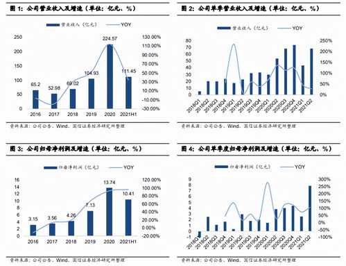 恒银科技上半年营收达2.14亿元