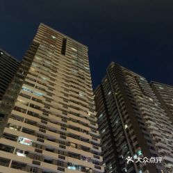 深圳新阳大厦停车场收费标准,深圳市福田区八卦四路新阳大厦,从火车站出发怎么走?