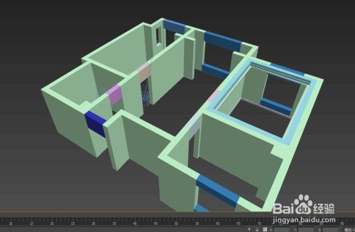 3dmax物理相机曝光控制(3d渲染光线跟踪消息如何去掉)