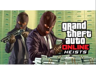 gta5力量提升方法 gta5力量如何提升-图3