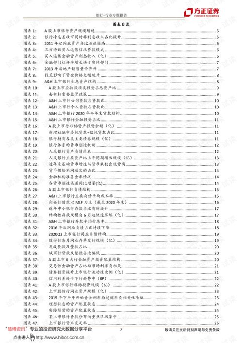 大雅查重阈值设置指南