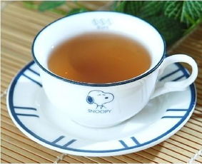 四川冬季养生茶有哪些