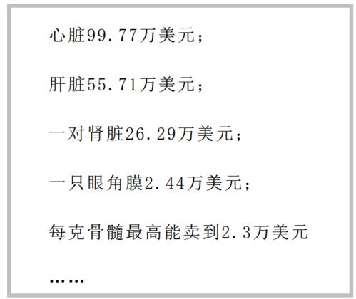 我必须告诉你一个事实 身体健康衣食无忧亲人健在,就是高配人生