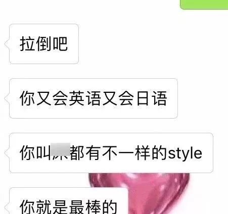 谁去过马来西亚，聊一聊感受如何