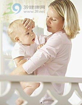 影响宝宝智力发育15大因素