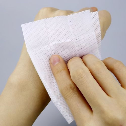 消毒湿巾开启后能用多久 只要湿巾还没干就能用