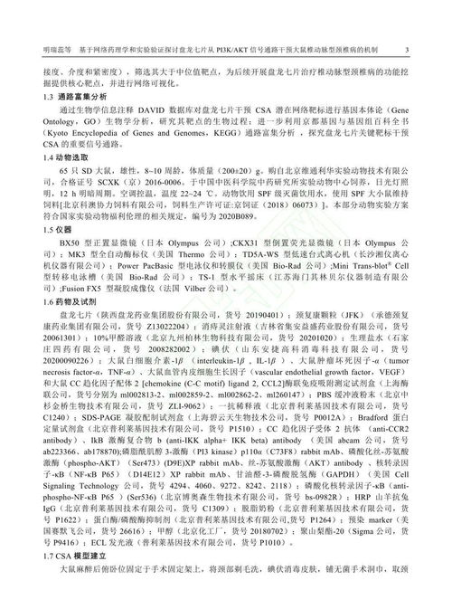 广西科技大学论文查重对学术诚信的影响