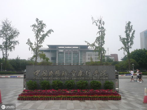 中国民航大学专科怎么报名