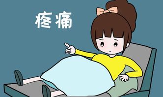 顺产到底有多痛 看完宝妈们的亲身感受,或许你会明白