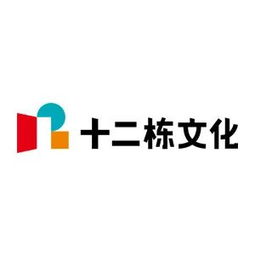 马蹄同学强强连接 共创增长