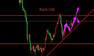 什么是K，D，布林线。日线图上的五种颜色分别是什么？