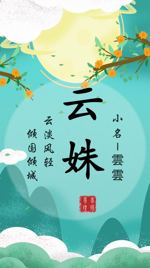 通过名字笔画看财运, 难怪我没钱,原来名字和财运有关系