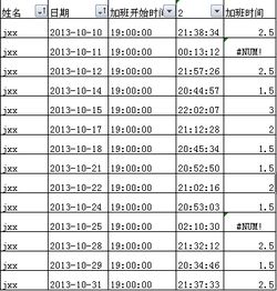 公司加班时间累计超过40个小时，公司算违法吗