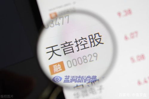 焦点关注!正品香烟买卖交易合法吗“烟讯第1580章” - 2 - 680860香烟网