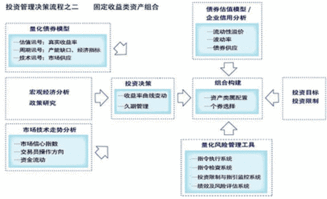 哪里可以看到基金管理公司的投资策略？