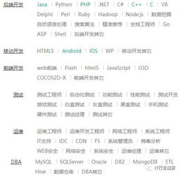 查重时论文引用部分算吗？一篇文章告诉你答案