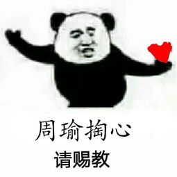 什么是网恋