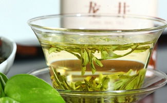 有人说,紫砂茶具不适合泡茶 绿茶,你信吗