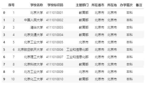 求老滚5附魔武器代码 (cf最新活动火苗)