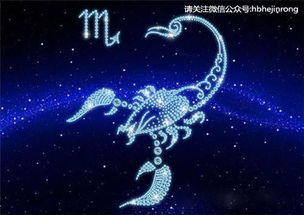 十二星座保卫奖金大作战,理财能力大揭秘 下 