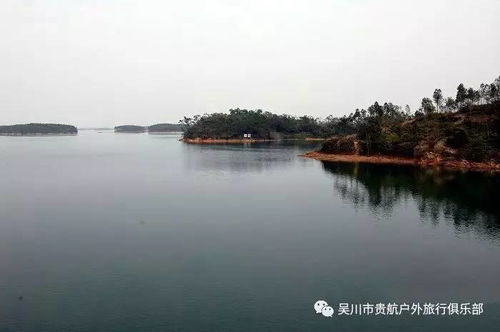 湛江市鹤地银湖教育基地 孔子文化城学习实践活动