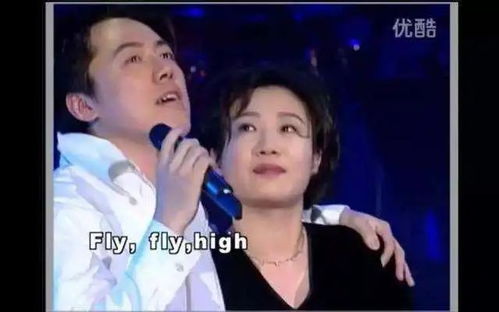 54岁歌手张宇将重返歌坛,年轻时情种一枚,妻子为他写歌150首却多次惨遭分手