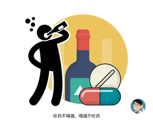 再三提醒 酒后别急着做4件事,一个比一个危险 除非你想玩命