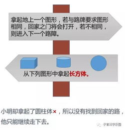 迷宫探险 小时候经常做的梦,你做过吗 