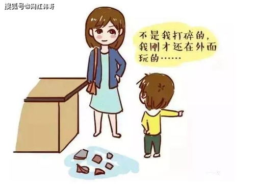 孙俪晒6岁女儿书法作品 养出一个内心富足的孩子,父母有多赚