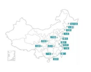 副省级干部是什么级别(副部级干部算大官吗)