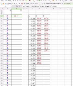 excel wps 当我下拉的时候 B5会显示F6的数据 我想显示当拉到B5的时候显示F5 