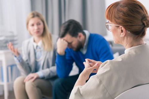 人的一生一定要结婚吗 不结婚行不行