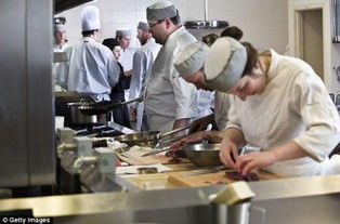澳洲扩大无雇主担保移民范畴 厨师和砖瓦匠受益