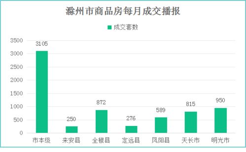 周口万顺达9卖股票软件的是甚么公司？